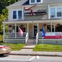 Photo of Verizon Authorized Retailer - Wireless Zone