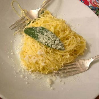 Cascina Spinasse - Italian Near Me - Seattle, Washington Cascina Spinasse - Italian Near Me - Seattle, Washington