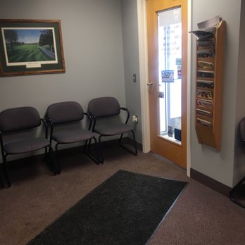 Miller Family Dentistry - General Dentistry Near Me - Warren, Michigan Miller Family Dentistry - General Dentistry Near Me - Warren, Michigan