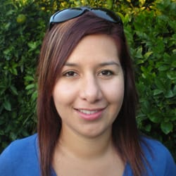 Monica H.