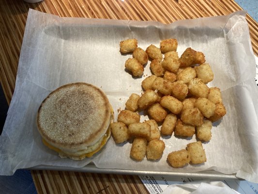 Little Harpeth Brewing by null