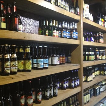 Malatesta - Beer Bar Near Me - Alicante, A Malatesta - Beer Bar Near Me - Alicante, A
