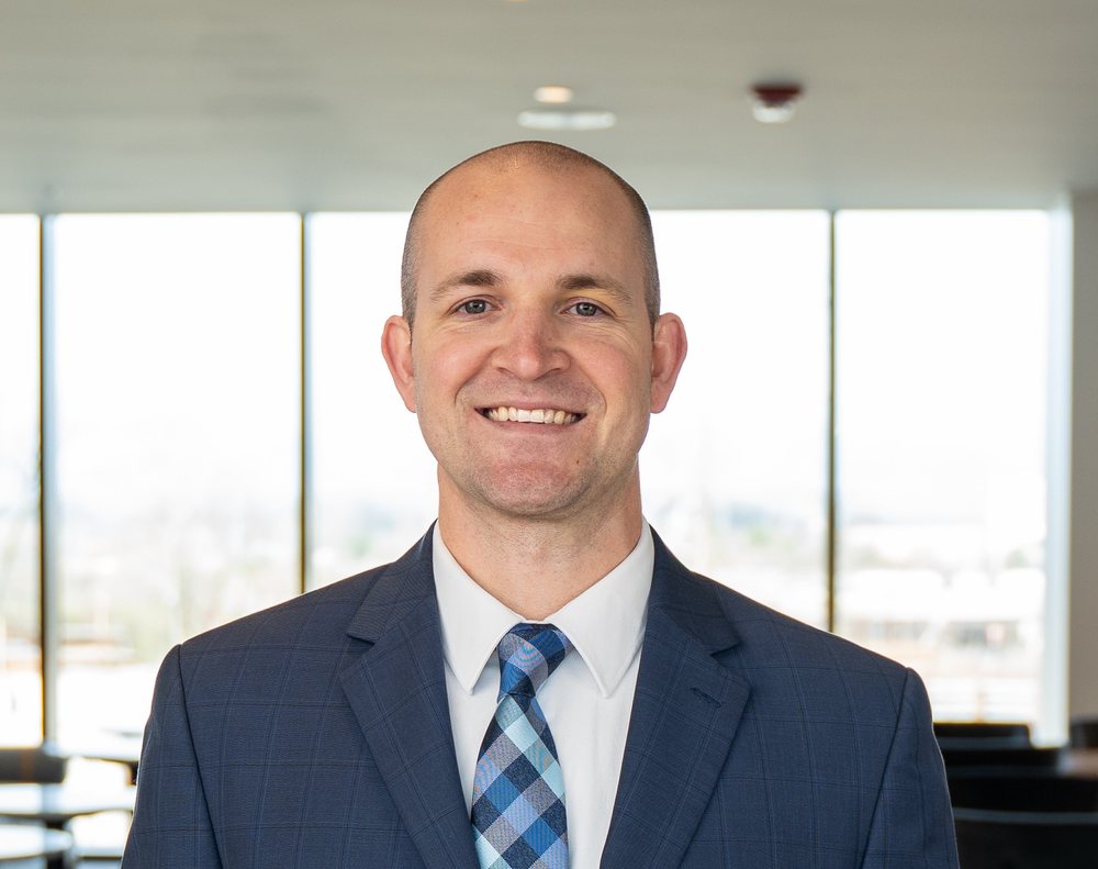 CHRISTOPHER MCDANIEL NFM LENDING Updated August 2024 Request