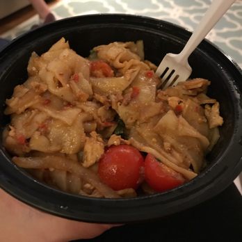 Silk Thai Restaurant - Drunken noodles - Thai Near Me - Charlottesville, Virginia Silk Thai Restaurant - Drunken noodles - Thai Near Me - Charlottesville, Virginia