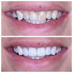Darley Dental Care