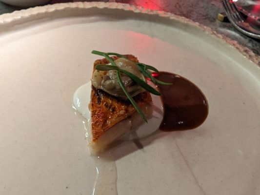 FIEF / Fait Ici En France by null