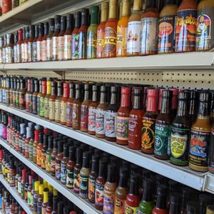 Double DD Meats on Yelp