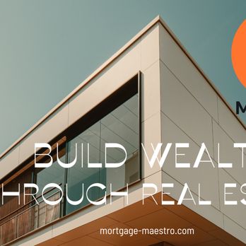 Mortgage Maestro Group - Mortgage Brokers Near Me - Denver, Colorado Mortgage Maestro Group - Mortgage Brokers Near Me - Denver, Colorado