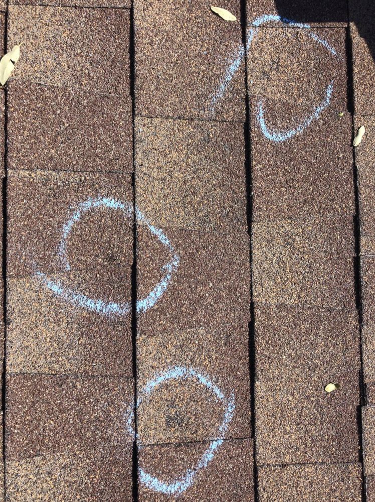 Slide of Mission City Roofing & Exterior