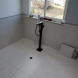 Ab Solution Home Services
