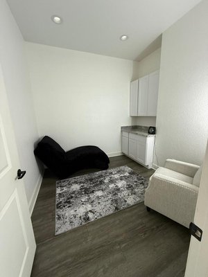 Aim Counseling Center