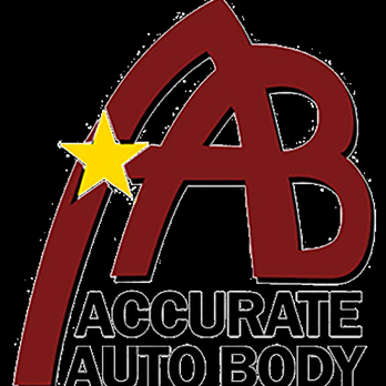 Accurate Auto Body - Body Shops Near Me - Redmond, Washington Accurate Auto Body - Body Shops Near Me - Redmond, Washington