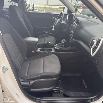 Car Medic - Interior detailing - Body Shops Near Me - Yorba Linda, California Car Medic - Interior detailing - Body Shops Near Me - Yorba Linda, California