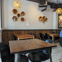 Table Sodam