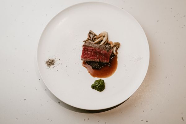 PARIS HAWAII by null