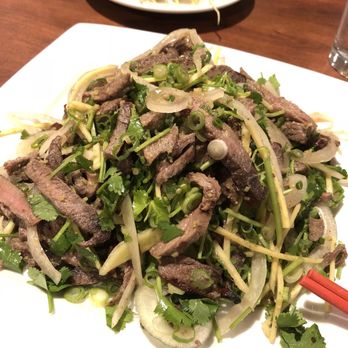 Viet-Thai - Yum nuar - Vietnamese Near Me - Lowell, Massachusetts Viet-Thai - Yum nuar - Vietnamese Near Me - Lowell, Massachusetts