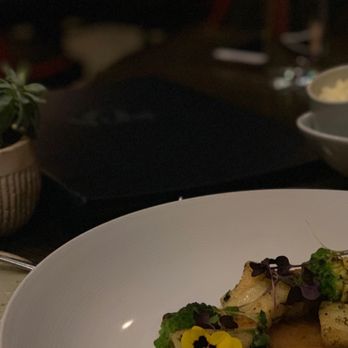 Vida - New American Near Me - Indianapolis, Indiana