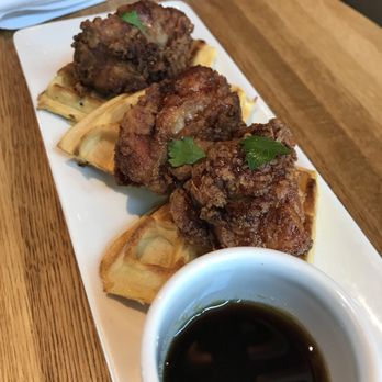 Earls Kitchen + Bar - New American Near Me - McLean, Virginia Earls Kitchen + Bar - New American Near Me - McLean, Virginia