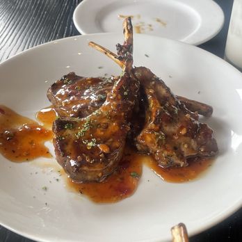 Prime on the Mile - Seafood Near Me - Freeport, New York Prime on the Mile - Seafood Near Me - Freeport, New York