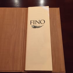 Fino