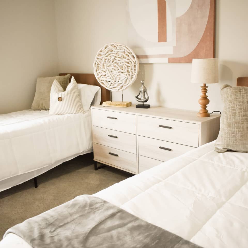 Sequoia Behavioral Health - grief counselor in Mesa, AZ