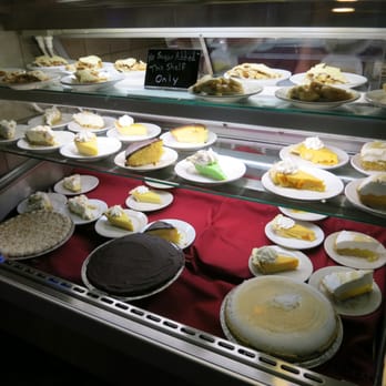 Three Rivers Casino Resort - Desserts - Casinos Near Me - Florence, Oregon Three Rivers Casino Resort - Desserts - Casinos Near Me - Florence, Oregon
