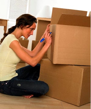 Flash Moving Solutions, LLC