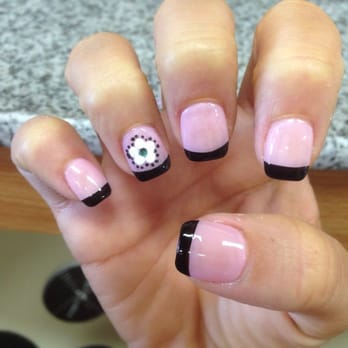 Sola Nails - Nail Salons Near Me - Burien, Washington Sola Nails - Nail Salons Near Me - Burien, Washington