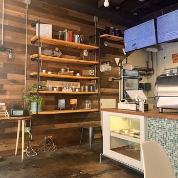 My Story Cafe - Coffee & Tea Near Me - Charlotte, North Carolina My Story Cafe - Coffee & Tea Near Me - Charlotte, North Carolina