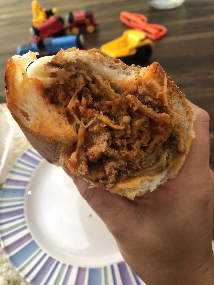 PIZZA CHEF 30 Photos & 105 Reviews Pizza 15381 Cross Island Pkwy