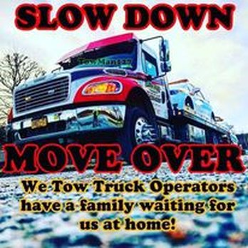 J&D Roadside Service - Roadside Assistance Near Me - Traverse City, Michigan J&D Roadside Service - Roadside Assistance Near Me - Traverse City, Michigan