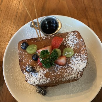 Kitchen Story - Breakfast & Brunch Near Me - Oakland, California Kitchen Story - Breakfast & Brunch Near Me - Oakland, California