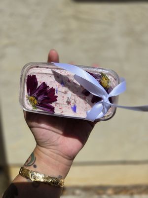 Michi Michi Baking Collective by null