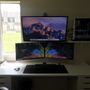 Photo of Tech Together
