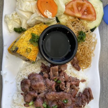 Pho So 1 - Vietnamese Near Me - Van Nuys, California Pho So 1 - Vietnamese Near Me - Van Nuys, California