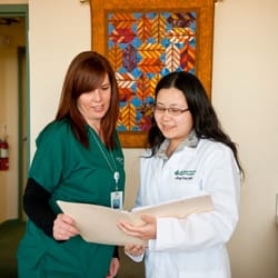 Jing Dai, MD, FACOG