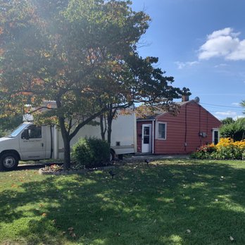 Making Moves PA - A beautiful day to make moves, PA! #MakingMovesPA #MovingCompany - Movers Near Me - New Cumberland, Pennsylvania Making Moves PA - A beautiful day to make moves, PA! #MakingMovesPA #MovingCompany - Movers Near Me - New Cumberland, Pennsylvania