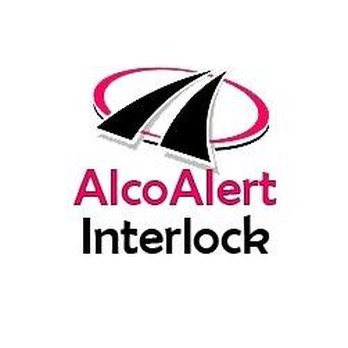 Alco Alert Interlock - Interlock Systems Near Me - Los Angeles, California Alco Alert Interlock - Interlock Systems Near Me - Los Angeles, California