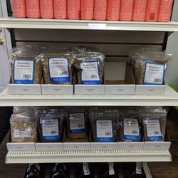 South County Homebrew Store