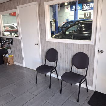 Automotive Fluids Exchange - Auto Repair Near Me - San Antonio, Texas Automotive Fluids Exchange - Auto Repair Near Me - San Antonio, Texas
