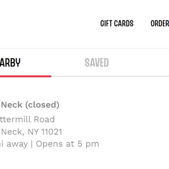 MrBeast Burger - Food Delivery Services Near Me - Great Neck, New York