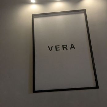 Vera Pilates - Pilates Near Me - Houston, Texas Vera Pilates - Pilates Near Me - Houston, Texas