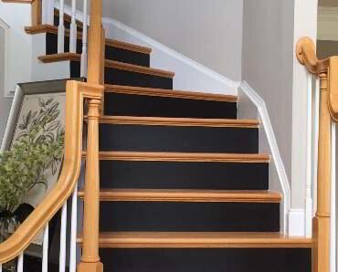 Slide of Gec Remodeling