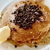 Nudy's Cafe - Devon gift card