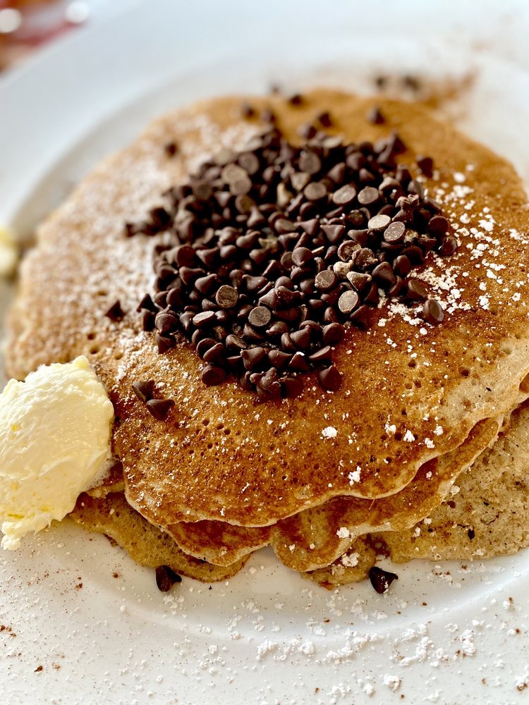 NUDY’S CAFE DEVON 292 E Conestoga Rd, Wayne, Pennsylvania Updated