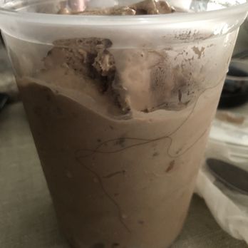 Sweet Mex - $18+ pint of ice cream not even filled to the top! - Ice Cream & Frozen Yogurt Near Me - Union City, California Sweet Mex - $18+ pint of ice cream not even filled to the top! - Ice Cream & Frozen Yogurt Near Me - Union City, California