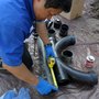 Photo of Restore Plumbing and Drain