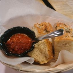 Dominick's