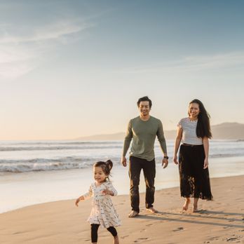 Emily Winnie Photography - Family Session - Session Photography Near Me - Culver City, California Emily Winnie Photography - Family Session - Session Photography Near Me - Culver City, California