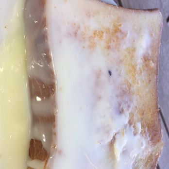 Plow - Korean style toast - Breakfast & Brunch Near Me - San Francisco, California Plow - Korean style toast - Breakfast & Brunch Near Me - San Francisco, California